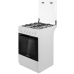 Maunfeld MGC50GCW08D