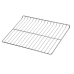 Maunfeld MGC50GCW08D
