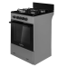 Maunfeld MGC50GEGR08