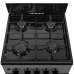 Maunfeld MGC50GEGR08