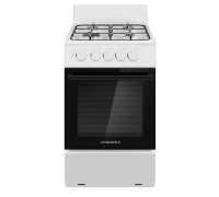 Maunfeld MGC50GEW08