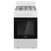 Maunfeld MGC50GEW08