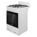 Maunfeld MGC50GEW08