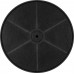 Weissgauff CFY 30030