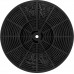 Weissgauff CFY 30030