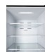 Lex LKB185BLGIDMax Wind холодильник отдельностоящий с инвертором