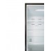 Lex LKB185BLGIDMax Wind холодильник отдельностоящий с инвертором