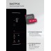 Lex LKB185BLGIDMax Wind холодильник отдельностоящий с инвертором