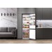 Lex LKB185BLGIDMax Wind холодильник отдельностоящий с инвертором