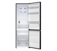 Lex LKB185BLGIDMax Wind холодильник отдельностоящий с инвертором