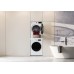 Lex LWM10W shelf 
