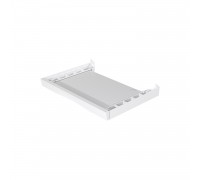 Lex LWM10W shelf 