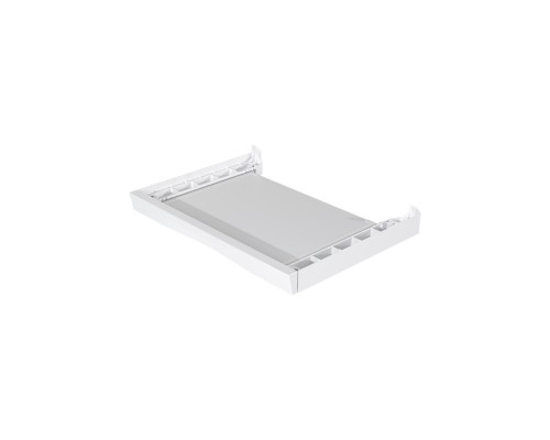 Lex LWM10W shelf 