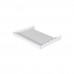 Lex LWM10W shelf 