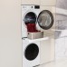 Lex LWM10W shelf 