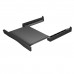 Lex LWM10BL shelf 