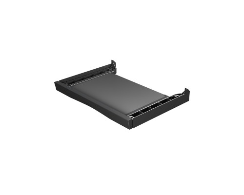 Lex LWM10BL shelf 