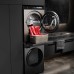 Lex LWM10BL shelf 