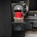 Lex LWM10BL shelf 
