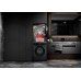 Lex LWM10BL shelf 