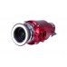 EMAR ATC-WZB390A Compact RC