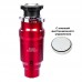 EMAR ATC-WZB390A Compact RC