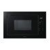 Midea MI10257GB