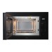 Midea MI10257GB