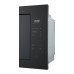 Midea MI10257GB
