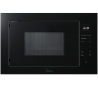 Midea MI10257GB