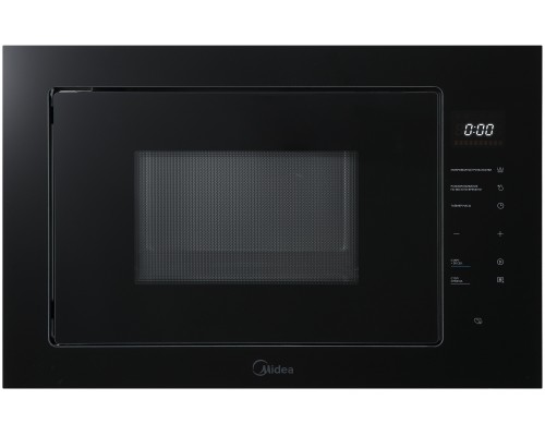 Midea MI10257GB