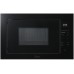 Midea MI10257GB