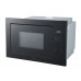 Midea MI10257GB