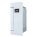 Midea MI10257GW