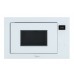 Midea MI10257GW