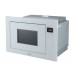 Midea MI10257GW