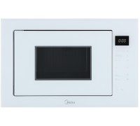 Midea MI10257GW