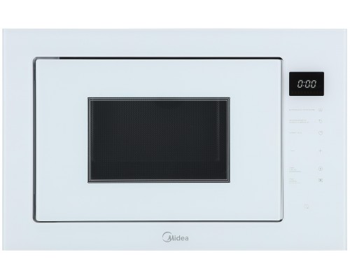 Midea MI10257GW