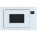 Midea MI10257GW