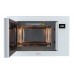 Midea MI10257GW
