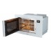 Midea MI10257GW