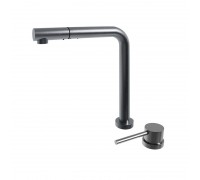 EMAR ЕС - 7027 PVD Dark