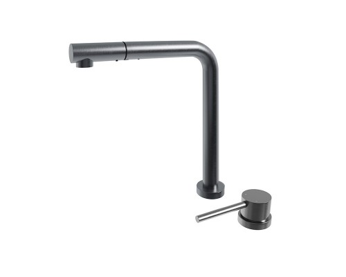 EMAR ЕС - 7027 PVD Dark