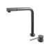 EMAR ЕС - 7027 PVD Dark