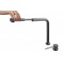 EMAR ЕС - 7027 PVD Dark