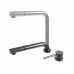 EMAR ЕС - 7027 PVD Dark