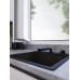 EMAR ЕС - 7027 Black