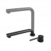 EMAR ЕС - 7027 Black