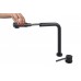 EMAR ЕС - 7027 Black