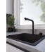 EMAR ЕС - 7027 Black